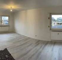 Wohnung zum Mieten in Waiblingen 1.200,00 € 105 m²