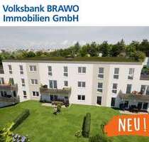Wohnung zum Kaufen in Bad Harzburg 288.500,00 € 93.47 m²