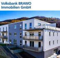 Wohnung zum Kaufen in Bad Harzburg 288.500,00 € 93.47 m²