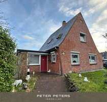 Haus zum Kaufen in Westerland 895.000,00 € 130 m²