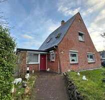 Haus zum Kaufen in Westerland 995.000,00 € 130 m²
