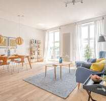 Wohnung zum Mieten in Berlin 2.125,92 € 89 m²