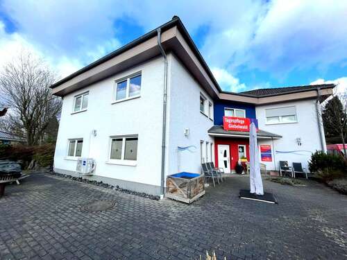 Foto - Büro in Kirchen (Sieg) Wehbach 675.000,00 € 302 m²