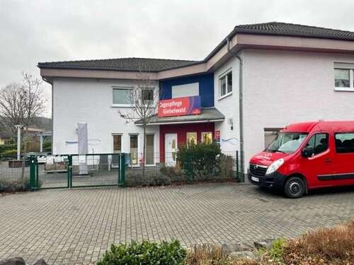 Foto - Büro in Kirchen (Sieg) Wehbach 675.000,00 € 302 m²