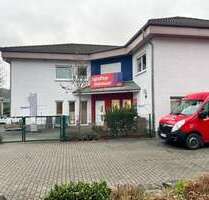 Büro in Kirchen (Sieg) Wehbach 675.000,00 € 302 m² - Kirchen (Sieg) / Wehbach