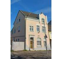 Haus zum Kaufen in Bonn- Pützchen, Beuel, Holzlar, Niederholtorf 510.000,00 € 200 m²