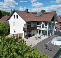 Haus zum Kaufen in Feldkirchen 540.000,00 € 332 m²