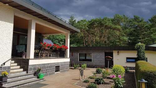 Foto - Haus zum Kaufen in Heidesee Prieros 699.000,00 € 172.73 m²