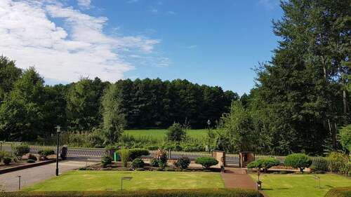 Foto - Haus zum Kaufen in Heidesee Prieros 699.000,00 € 172.73 m²