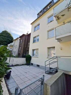 Foto - Wohnung zum Kaufen in Oberhausen 149.000,00 € 83.5 m²