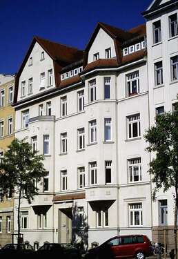 Foto - Wohnung zum Kaufen in Leipzig 2.156.011,00 € 650 m²