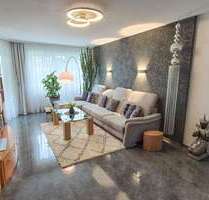 Wohnung zum Kaufen in Traunreut 375.000,00 € 108 m²