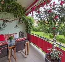 Wohnung zum Kaufen in Traunreut 375.000,00 € 108 m²