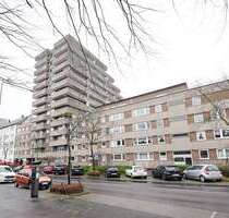 Wohnung zum Kaufen in Köln 185.000,00 € 32 m²