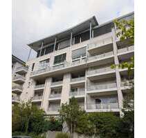 Wohnung zum Kaufen in Frankfurt 315.000,00 € 51 m²