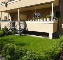 Wohnung zum Mieten in Leipzig 713,96 € 80.04 m²