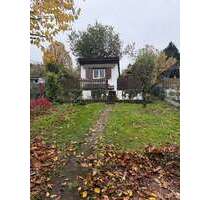 Grundstück zu verkaufen in Stuttgart 45.000,00 € 334 m²