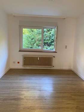 Foto - Wohnung zum Kaufen in Baden-Baden 267.000,00 € 84 m²