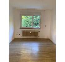 Wohnung zum Kaufen in Baden-Baden 267.000,00 € 84 m²