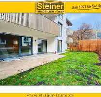 Wohnung zum Mieten in Garmisch-Partenkirchen 1.670,00 € 72.4 m²