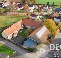 Haus zum Kaufen in Schenklengsfeld 580.000,00 € 375 m²