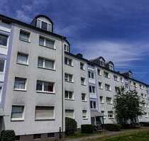 Wohnung zum Mieten in Frankfurt 760,00 € 69.85 m² Wohnung zum Mieten in Frankfurt 760,00 € 69.85 m²