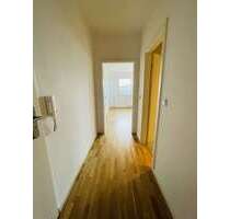 Wohnung zum Mieten in Berlin 1.190,16 € 70.12 m²