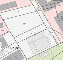 Grundstück in Solingen 450.000,00 € 4025 m²