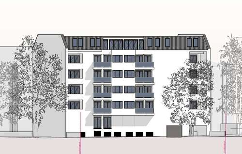 Foto - Grundstück zu verkaufen in Leipzig 1.300.000,00 € 1030 m²