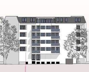 Grundstück zu verkaufen in Leipzig 1.300.000,00 € 1030 m²