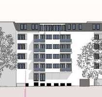 Grundstück zu verkaufen in Leipzig 1.300.000,00 € 1030 m²