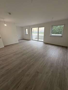 Foto - Wohnung zum Mieten in Lindau 1.310,00 € 92 m²