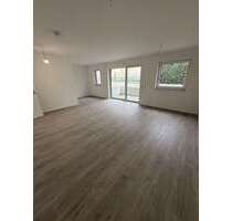 Wohnung zum Mieten in Lindau 1.310,00 € 92 m²