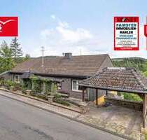 Haus zum Kaufen in Gönnersdorf 265.000,00 € 349.95 m²