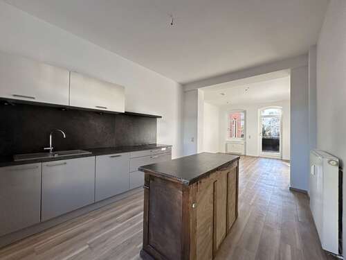 Foto - Wohnung zum Kaufen in Augsburg 349.000,00 € 59 m²