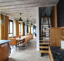 Haus zum Kaufen in Ludwigshafen 695.000,00 € 189 m²