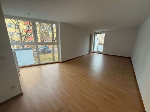 Foto - Wohnung zum Mieten in München 1.400,00 € 60 m²