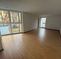 Wohnung zum Mieten in München 1.400,00 € 60 m²