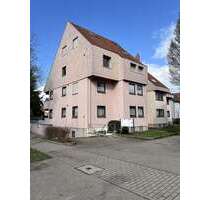 Wohnung zum Kaufen in Kirchheim unter Teck 340.000,00 € 105 m²