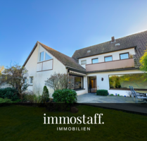 Haus zum Kaufen in Bottrop 395.000,00 € 208 m²