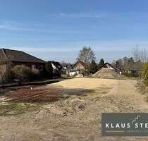 Grundstück zu verkaufen in Bispingen 168.000,00 € 909 m²