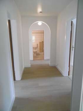Foto - Wohnung zum Mieten in Mönchengladbach 650,00 € 72 m²