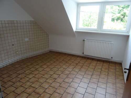 Foto - Wohnung zum Mieten in Mönchengladbach 650,00 € 72 m²