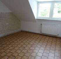 Wohnung zum Mieten in Mönchengladbach 650,00 € 72 m²