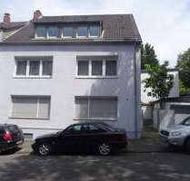 Wohnung zum Mieten in Mönchengladbach 635,00 € 72 m²