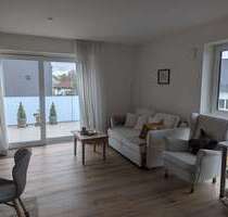 Wohnung zum Mieten in Straubing 1.130,00 € 84 m²