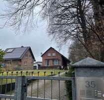 Haus zum Kaufen in Börnsen 555.000,00 € 150 m²