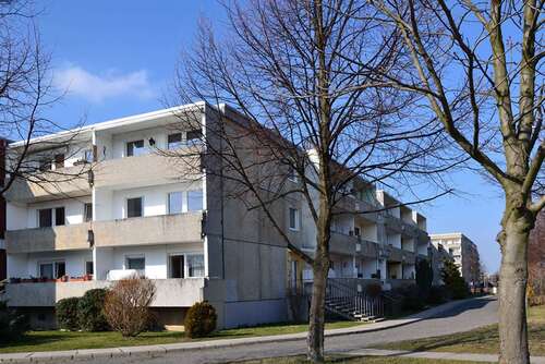 Foto - Wohnung zum Mieten in Görlitz 408,00 € 70.39 m²