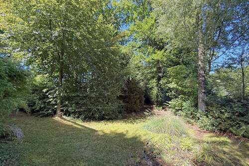 Foto - Grundstück zu verkaufen in Buchholz 340.000,00 € 1280 m²