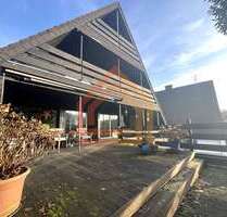 Haus zum Kaufen in Marienheide 299.900,00 € 189 m²